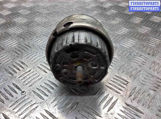 купить Подушка крепления двигателя на Audi A6 A6 C6 (4F) 2004-2008
