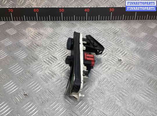 купить Блок управления печки/климат-контроля на Ford Mondeo Mondeo I 1993-1996