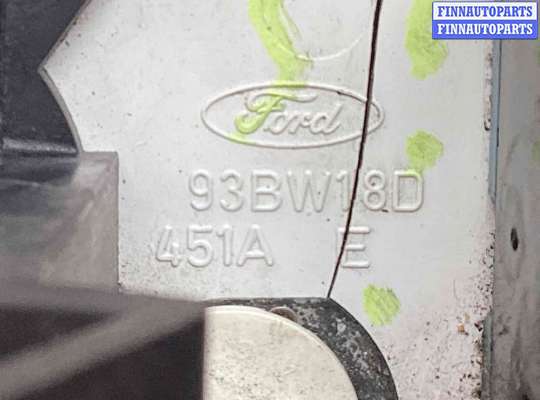 купить Блок управления печки/климат-контроля на Ford Mondeo Mondeo I 1993-1996