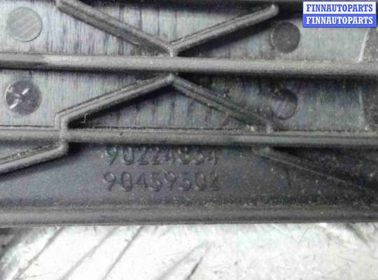 купить Ручка стеклоподъемника на Opel Zafira Zafira A 2003-2005 рестайлинг