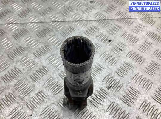 купить Рулевой карданчик на Opel Combo Combo C 2004-2011 рестайлинг