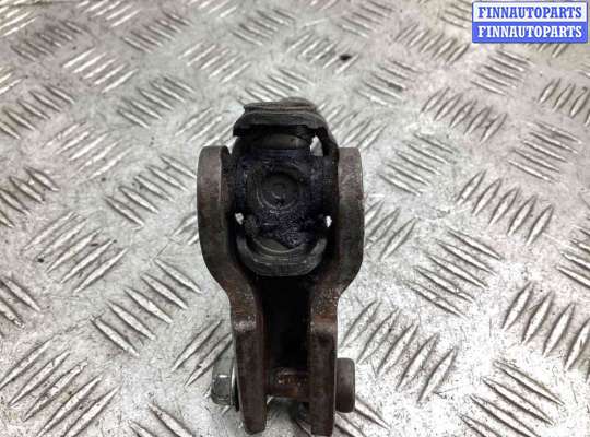 купить Рулевой карданчик на Opel Combo Combo C 2004-2011 рестайлинг