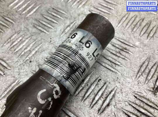 купить Рулевой карданчик на Opel Combo Combo C 2004-2011 рестайлинг