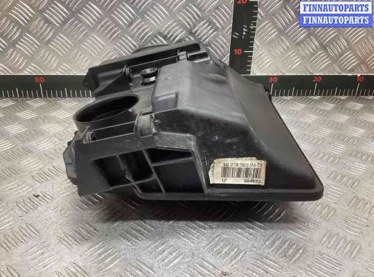 купить Корпус воздушного фильтра на Renault Scenic Scenic II (JM) 2003-2006