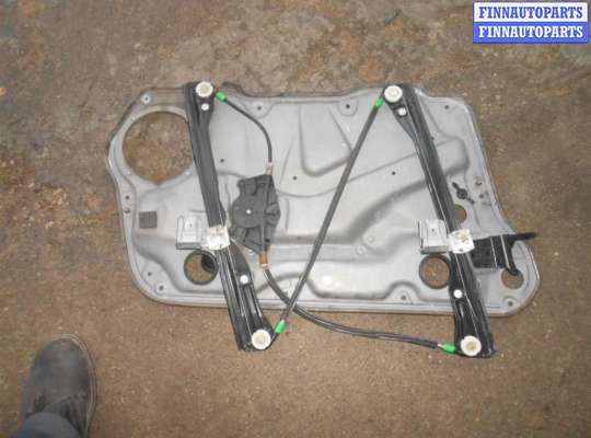 купить Стеклоподъемник передний правый на Volkswagen Golf Golf IV (1J) 1997-2004