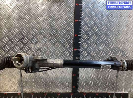 купить Рулевая рейка на Audi A6 A6 C5 (4B) 2001-2004 рестайлинг