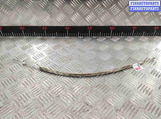 Купить Трос двери передней на Audi A6 A6 C5 (4B) 2001-2004 рестайлинг Трос двери передней AU1701360 на Audi A6 A6 C5 (4B) 2001-2004 рестайлинг