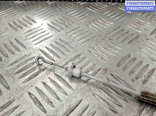 купить Трос двери передней на Audi A6 A6 C5 (4B) 2001-2004 рестайлинг