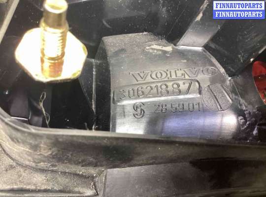 купить Фонарь задний левый на Volvo V40 V40 I (VW) 1995-2000