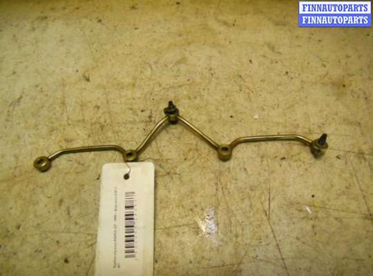 купить Трубка обратки форсунок на Mazda 323 323 VI (BJ) 1998-2003