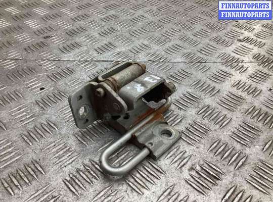 купить Петля двери передней левой на Volkswagen Touran Touran I (1T) 2003-2006