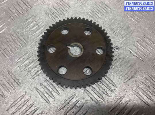 купить Шестерня распредвала на Hyundai Sonata Sonata V (NF) 2005-2010