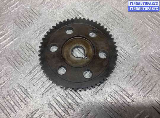 Шестерня распредвала HN600693 на Hyundai Sonata Sonata V (NF) 2005-2010