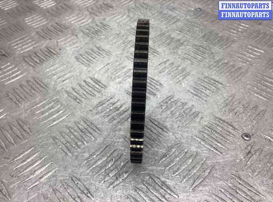 купить Шестерня распредвала на Hyundai Sonata Sonata V (NF) 2005-2010