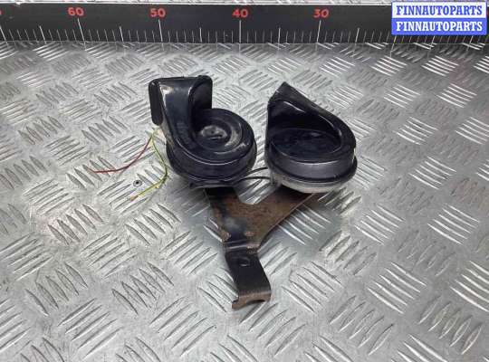 купить Сигнал (клаксон) на Volkswagen Passat Passat B5 (3B) 1996-2000