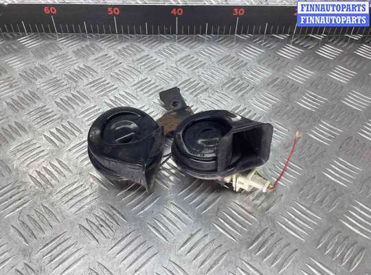 купить Сигнал (клаксон) на Volkswagen Passat Passat B5 (3B) 1996-2000