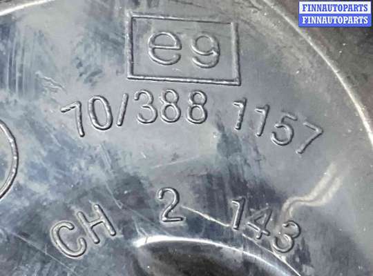 купить Сигнал (клаксон) на Volkswagen Passat Passat B5 (3B) 1996-2000