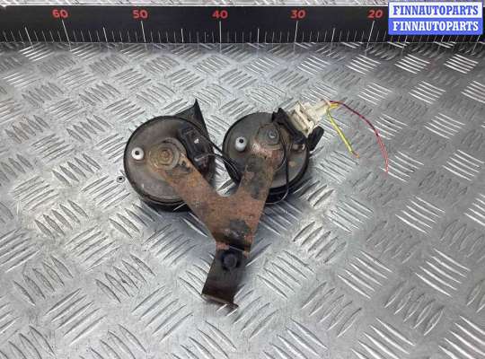 купить Сигнал (клаксон) на Volkswagen Passat Passat B5 (3B) 1996-2000