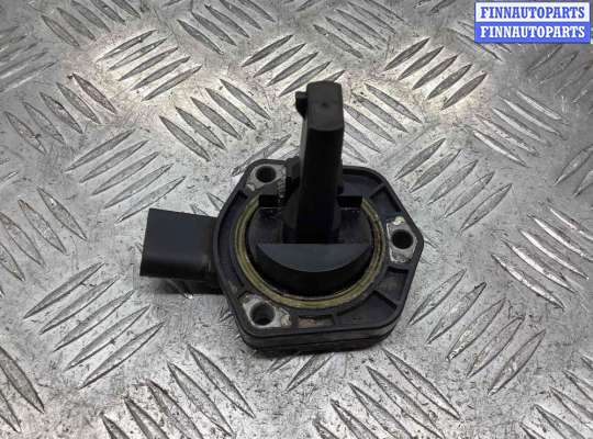 купить Датчик уровня масла на Volkswagen Passat Passat B6 (3C) 2005-2010