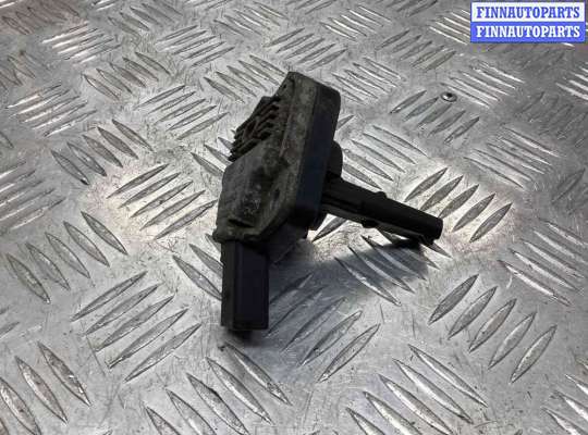 купить Датчик уровня масла на Volkswagen Passat Passat B6 (3C) 2005-2010