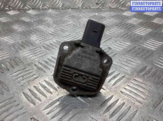 купить Датчик уровня масла на Volkswagen Passat Passat B6 (3C) 2005-2010