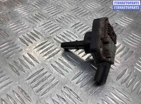 купить Датчик уровня масла на Volkswagen Passat Passat B6 (3C) 2005-2010