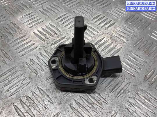 купить Датчик уровня масла на Volkswagen Passat Passat B6 (3C) 2005-2010