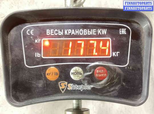 купить Двигатель на Mercedes C C (W203) 2000-2004