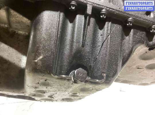 купить Двигатель на Mercedes C C (W203) 2000-2004