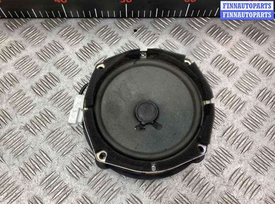 купить Динамик двери передней левой на Chevrolet Lacetti Lacetti (J200) 2004-2013
