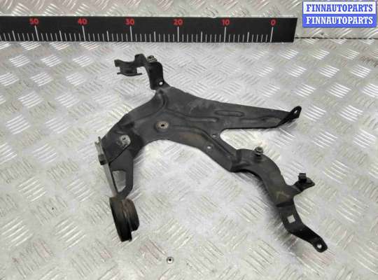 купить Кронштейн на Volkswagen Touareg Touareg I (7L) 2002-2006