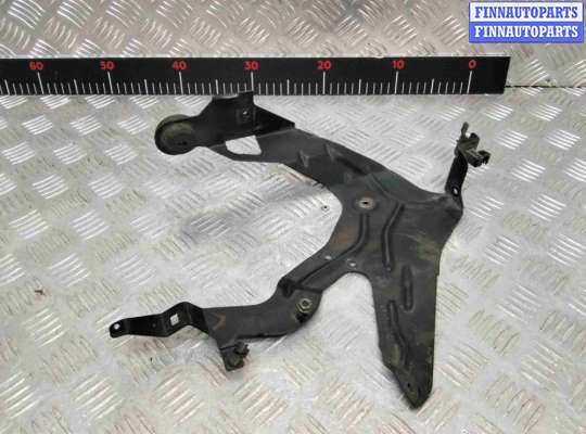 купить Кронштейн на Volkswagen Touareg Touareg I (7L) 2002-2006