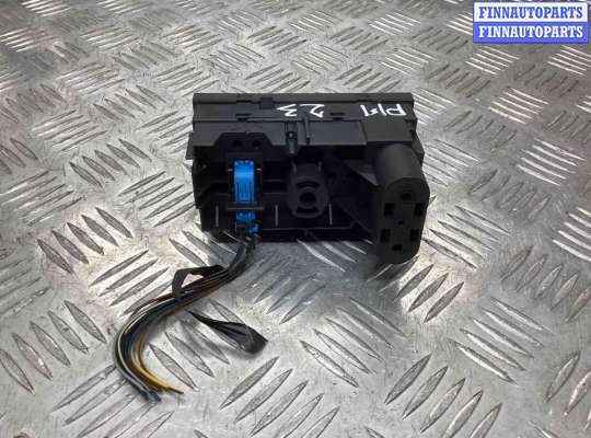 купить Переключатель света на Opel Vectra Vectra C 2005-2009 рестайлинг