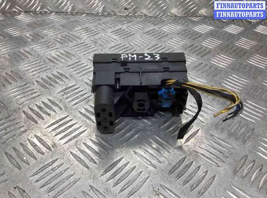 купить Переключатель света на Opel Vectra Vectra C 2005-2009 рестайлинг