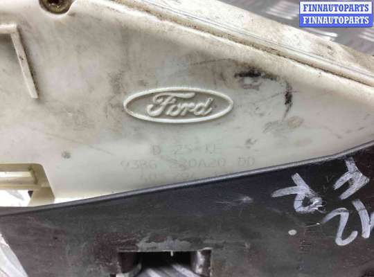 купить Трос двери передней на Ford Galaxy Galaxy I (WGR) 2000-2006 рестайлинг