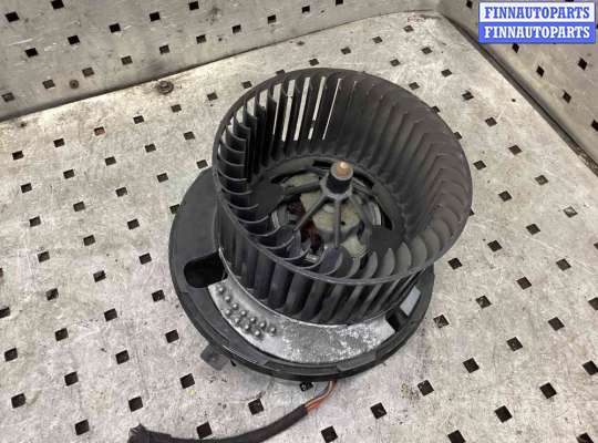 купить Моторчик печки на Volkswagen Touran Touran I (1T) 2003-2006