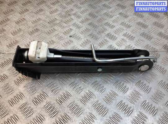 Домкрат OP2396073 на Opel Zafira Zafira A 1999-2003