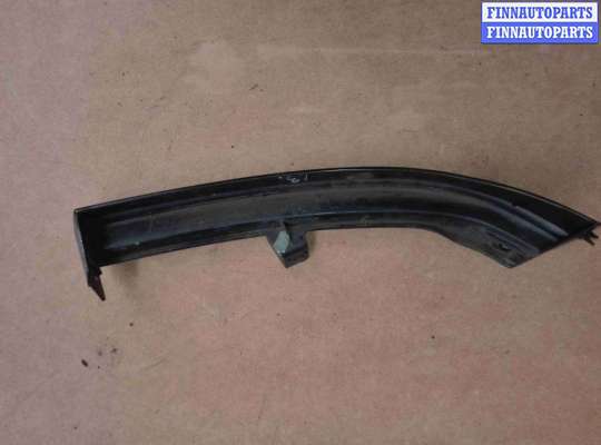 купить Ус под фару правый на Opel Zafira Zafira A 1999-2003