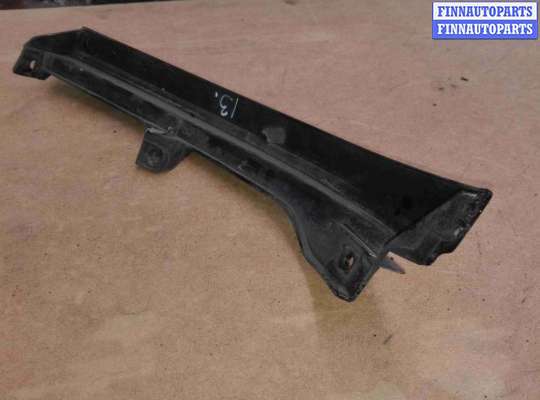 купить Ус под фару правый на Opel Zafira Zafira A 1999-2003
