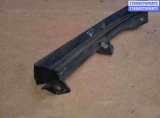 купить Ус под фару правый на Opel Zafira Zafira A 1999-2003