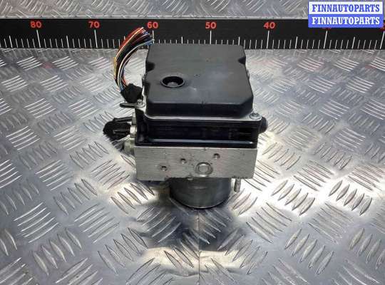 купить Блок ABS на Opel Meriva Meriva B 2010-2014