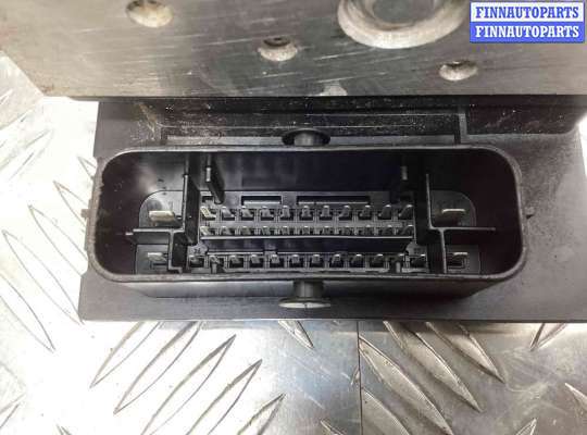 купить Блок ABS на Opel Meriva Meriva B 2010-2014