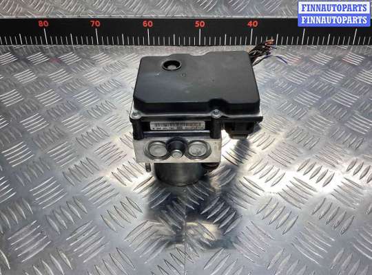 купить Блок ABS на Opel Meriva Meriva B 2010-2014