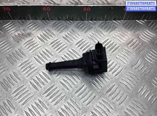 купить Катушка зажигания на Volvo S60 S60 I (RS, RH) 2000-2009