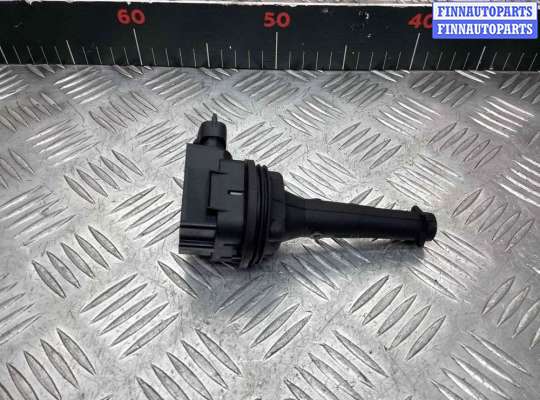 купить Катушка зажигания на Volvo S60 S60 I (RS, RH) 2000-2009