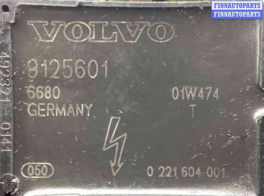 купить Катушка зажигания на Volvo S60 S60 I (RS, RH) 2000-2009