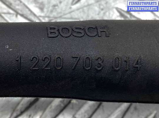 купить Катушка зажигания на Volvo S60 S60 I (RS, RH) 2000-2009