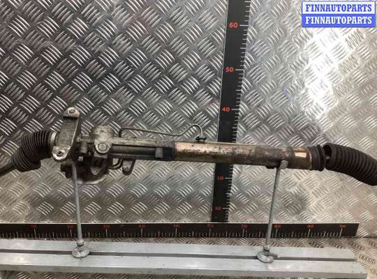 купить Рулевая рейка на Volkswagen Golf Golf IV (1J) 1997-2004