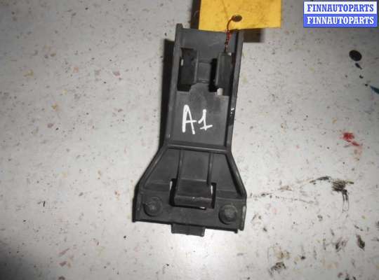 купить Кронштейн крепления бампера на Opel Vectra Vectra C 2002-2005