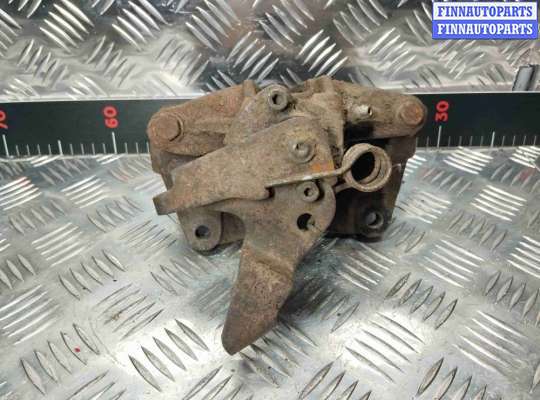 купить Суппорт задний правый на Renault Master Master II 1998-2010